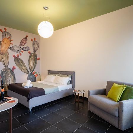 Welchome - Guest Accomodation إينّا المظهر الخارجي الصورة