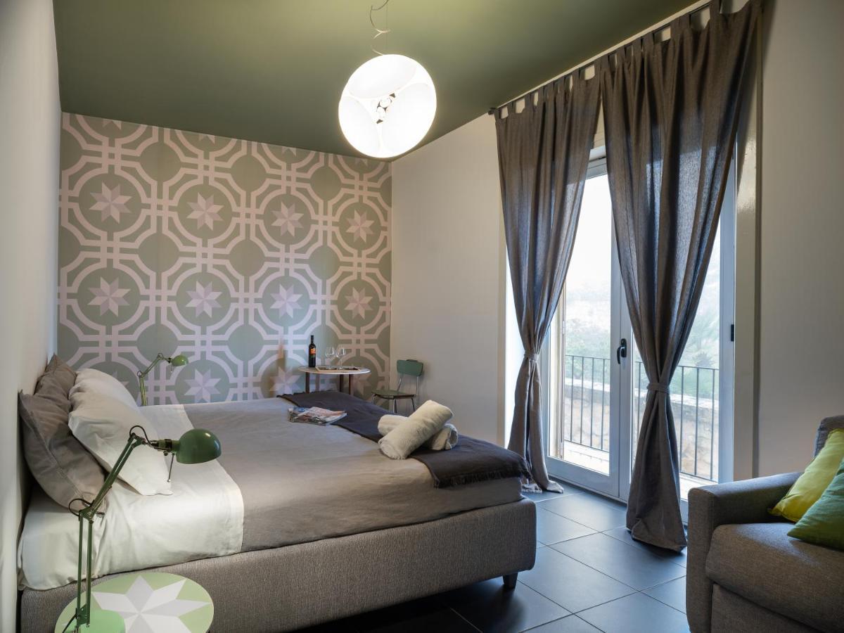 Welchome - Guest Accomodation إينّا المظهر الخارجي الصورة
