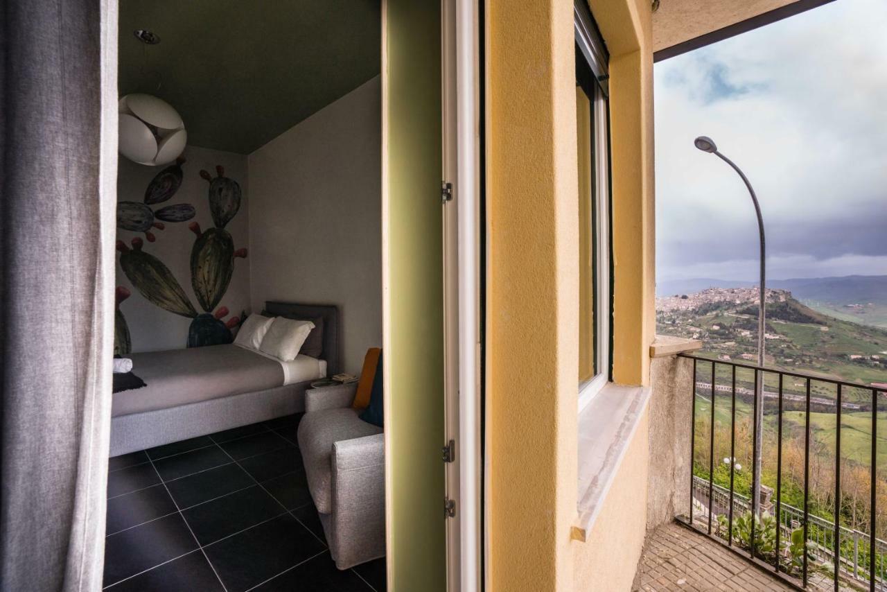 Welchome - Guest Accomodation إينّا المظهر الخارجي الصورة