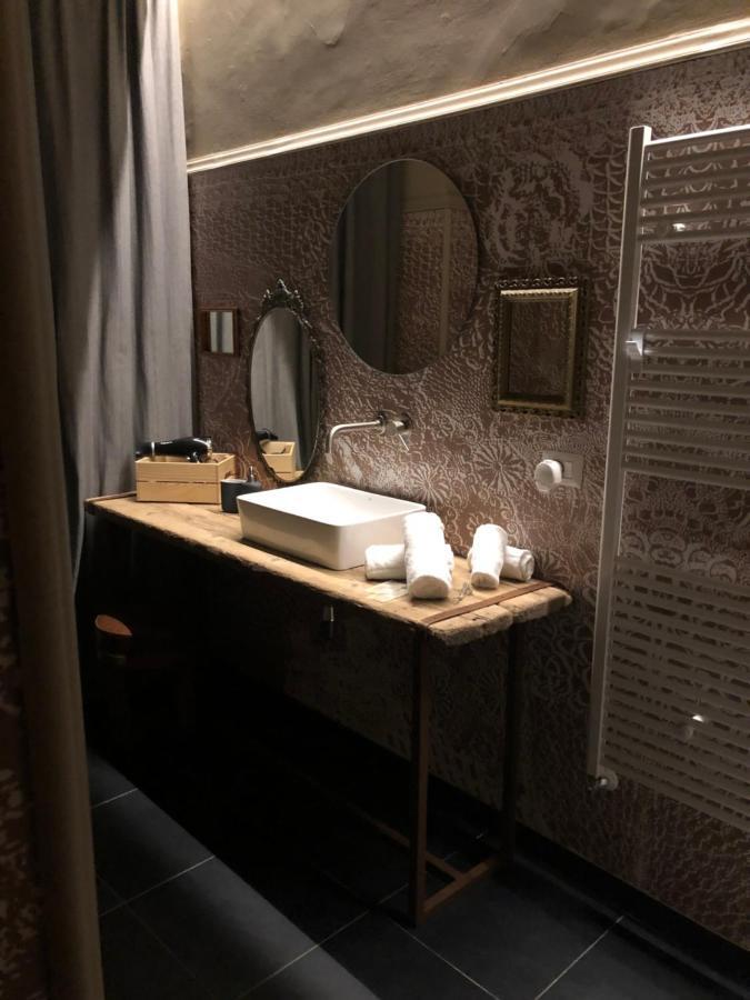 Welchome - Guest Accomodation إينّا المظهر الخارجي الصورة